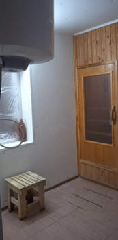 Дом 317м², 2-этажный, участок 20 сот.  
