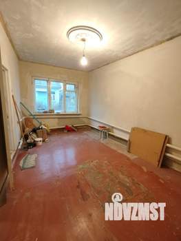 Дом 67м², 1-этажный, участок 3 сот.  