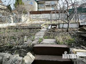 Дом 371м², 2-этажный, участок 6 сот.  