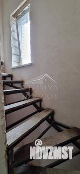 Дом 102м&sup2;, 2-этажный, участок 3 сот.  