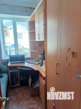 Дом 132м&sup2;, 2-этажный, участок 9 сот.  