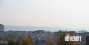 Дом 54м², 1-этажный, участок 7 сот.  