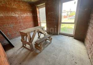 Дом 165м², 2-этажный, участок 10 сот.  