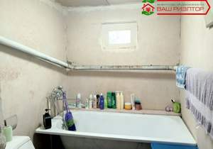 Дом 86м², 2-этажный, участок 3 сот.  