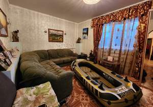 Дом 180м², 2-этажный, участок 20 сот.  
