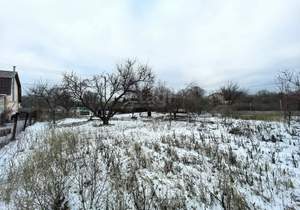 Дом 75м&sup2;, 1-этажный, участок 8 сот.  