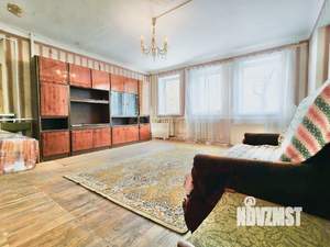 Дом 112м&sup2;, 2-этажный, участок 7 сот.  