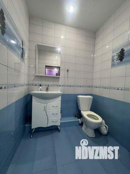Дом 245м², 2-этажный, участок 11 сот.  