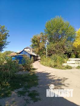 Дом 150м², 2-этажный, участок 3 сот.  