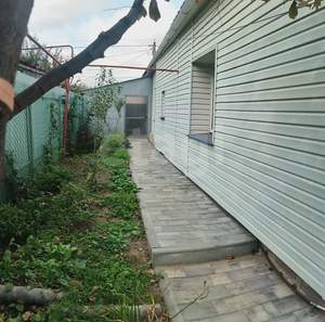 Дом 140м², 2-этажный, участок 5 сот.  