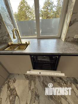 Дом 134м², 1-этажный, участок 10 сот.  