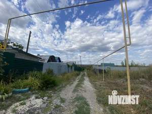 Дом 137м², 2-этажный, участок 7 сот.  