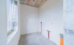 Дом 135м&sup2;, 1-этажный, участок 7 сот.  