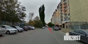 Дом 214м², 2-этажный, участок 2 сот.  