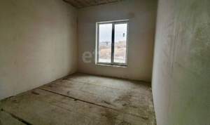 Дом 103м&sup2;, 1-этажный, участок 9 сот.  