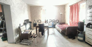 Дом 96м&sup2;, 2-этажный, участок 6 сот.  