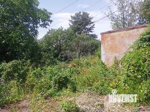 Дом 18м&sup2;, 1-этажный, участок 7 сот.  