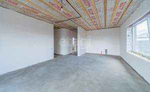 Дом 135м&sup2;, 1-этажный, участок 7 сот.  