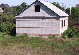 Дача 87м², 2-этажный, участок 14 сот.  