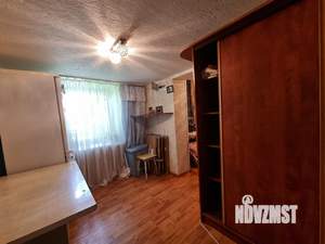 Дом 71м², 1-этажный, участок 8 сот.  