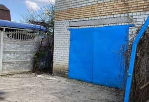 Дача 71м², 2-этажный, участок 5 сот.  