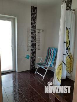 Коттедж 145м&sup2;, 1-этажный, участок 5 сот.  