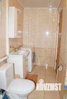 Дом 54м&sup2;, 1-этажный, участок 7 сот.  