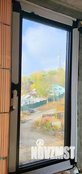 Дом 122м&sup2;, 2-этажный, участок 4 сот.  