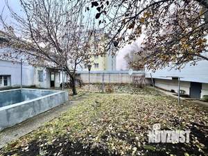 Дача 577м², 2-этажный, участок 7 сот.  