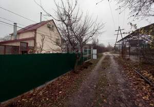 Дом 93м², 3-этажный, участок 7 сот.  