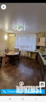 Коттедж 100м², 2-этажный, участок 10 сот.  