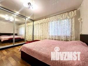 Дом 128м², 2-этажный, участок 3 сот.  