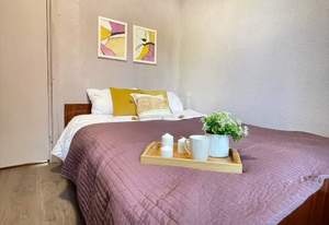 Дом 123м&sup2;, 2-этажный, участок 5 сот.  