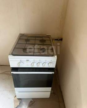 Дом 270м&sup2;, 2-этажный, участок 9 сот.  