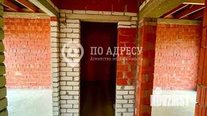 Дача 100м², 1-этажный, участок 7 сот.  