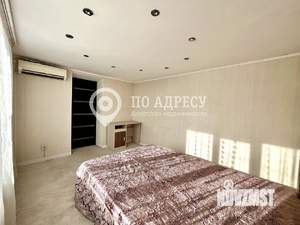 Дом 96м&sup2;, 2-этажный, участок 2 сот.  