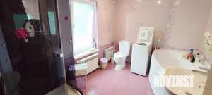 Дом 146м&sup2;, 1-этажный, участок 12 сот.  