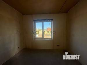Дом 102м², 1-этажный, участок 7 сот.  