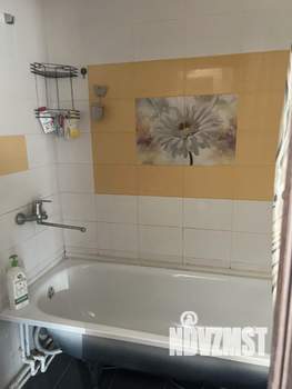 Коттедж 142м², 2-этажный, участок 3 сот.  