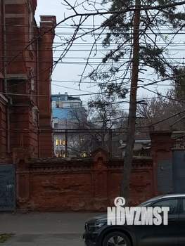 Дом 52м², 2-этажный, участок 10 сот.  
