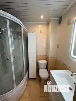 Дом 135м&sup2;, 2-этажный, участок 10 сот.  