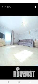 Дом 40м², 1-этажный, участок 6 сот.  