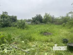 Дом 30м&sup2;, 1-этажный, участок 7 сот.  