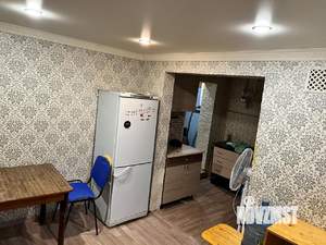 Дом 138м&sup2;, 2-этажный, участок 4 сот.  