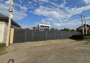 Дом 133м², 2-этажный, участок 15 сот.  