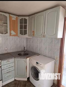 Дом 64м&sup2;, 1-этажный, участок 9 сот.  