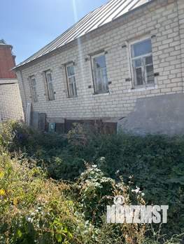 Дача 60м², 1-этажный, участок 3 сот.  