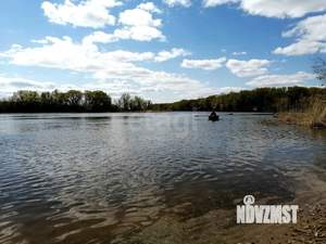 Дом 112м&sup2;, 2-этажный, участок 5 сот.  