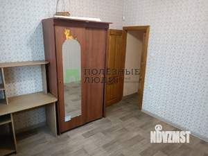 Дача 171м², 2-этажный, участок 9 сот.  