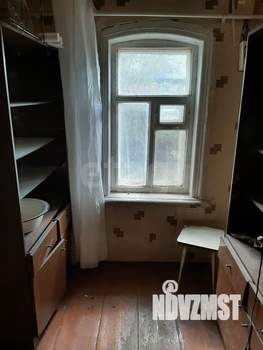 Дом 40м², 1-этажный, участок 1 сот.  